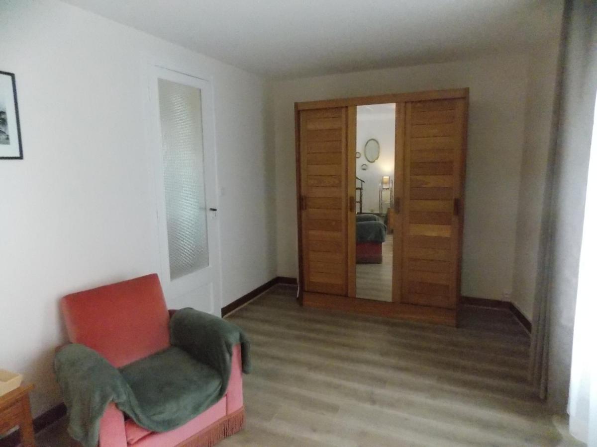 Maison Sweet Cabana Plein Centre شيربوغ أون كوتننتين المظهر الخارجي الصورة