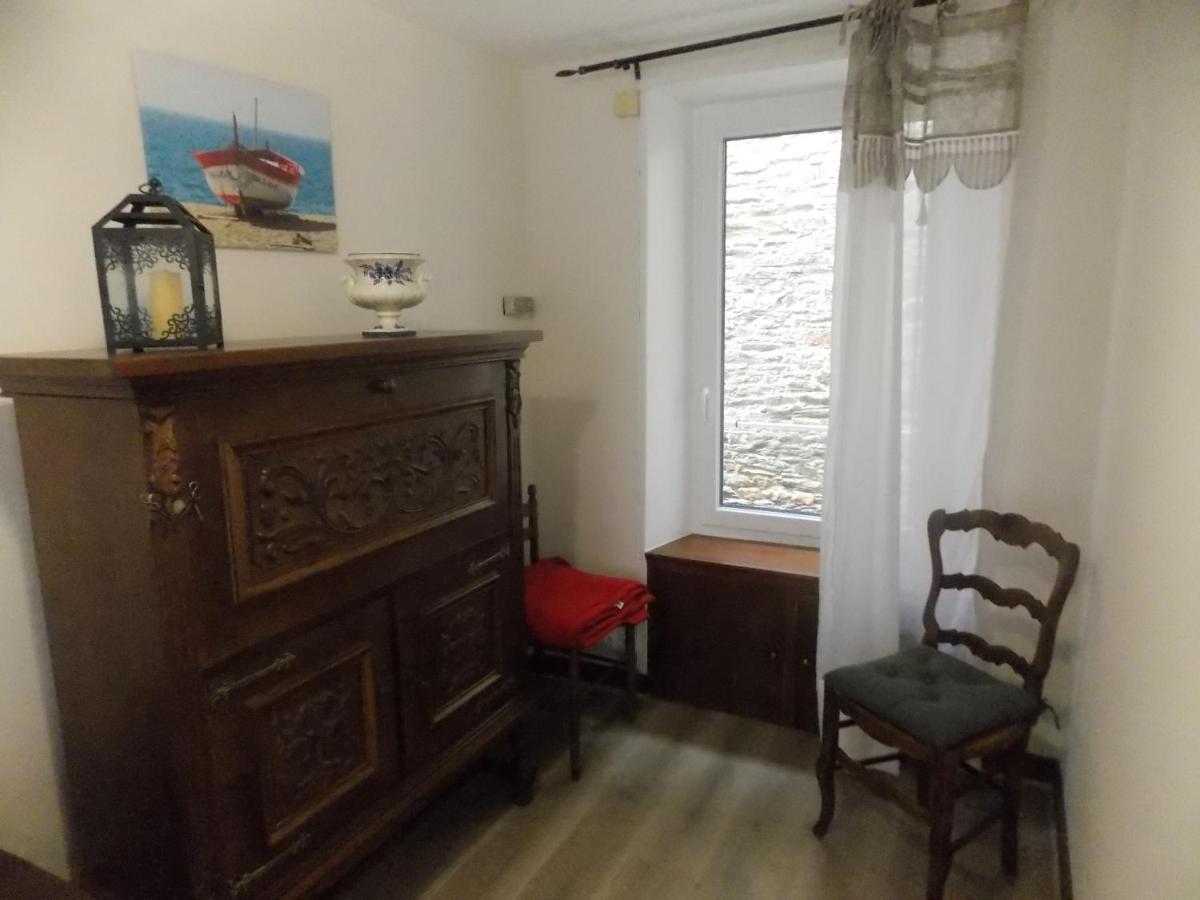 Maison Sweet Cabana Plein Centre شيربوغ أون كوتننتين المظهر الخارجي الصورة