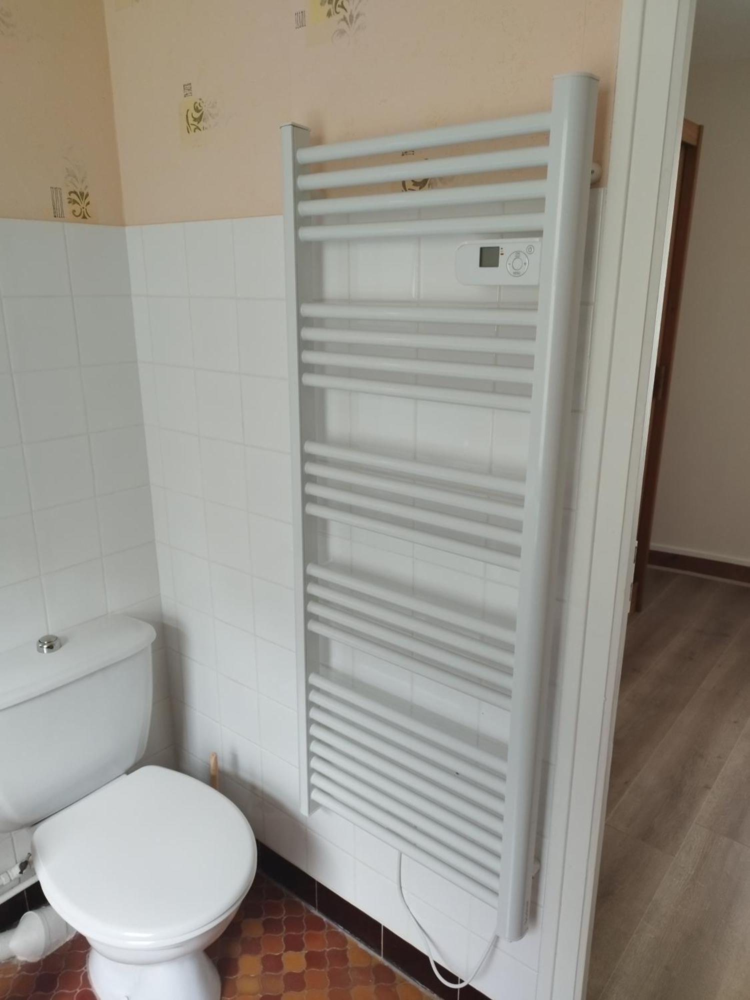 Maison Sweet Cabana Plein Centre شيربوغ أون كوتننتين المظهر الخارجي الصورة